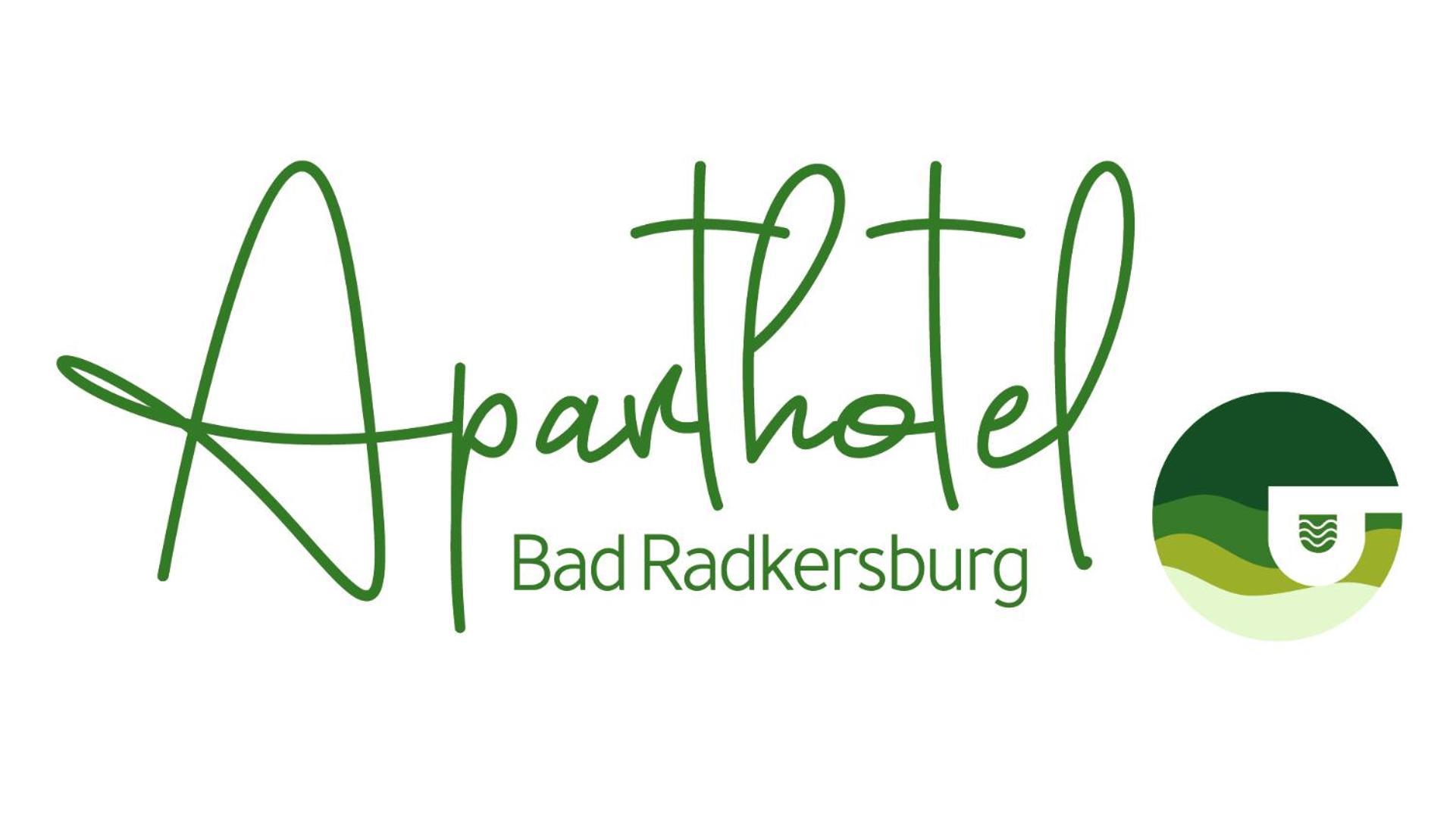 Aparthotel Bad Radkersburg Buitenkant foto